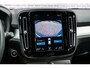 Volvo XC40 1.5 T4 Plug-in hybrid Core Bright | Stoel en Stuurverwarming | Parkeer Camera | Parkeersensoren Voor en Achter | Keyless Entry | Navigatie |