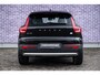 Volvo XC40 1.5 T4 Plug-in hybrid Core Bright | Stoel en Stuurverwarming | Parkeer Camera | Parkeersensoren Voor en Achter | Keyless Entry | Navigatie |