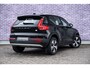 Volvo XC40 1.5 T4 Plug-in hybrid Core Bright | Stoel en Stuurverwarming | Parkeer Camera | Parkeersensoren Voor en Achter | Keyless Entry | Navigatie |