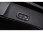 Volvo XC40 1.5 T4 Plug-in hybrid Core Bright | Stoel en Stuurverwarming | Parkeer Camera | Parkeersensoren Voor en Achter | Keyless Entry | Navigatie |