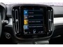 Volvo XC40 1.5 T4 Plug-in hybrid Core Bright | Stoel en Stuurverwarming | Parkeer Camera | Parkeersensoren Voor en Achter | Keyless Entry | Navigatie |