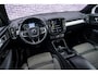 Volvo XC40 1.5 T4 Plug-in hybrid Core Bright | Stoel en Stuurverwarming | Parkeer Camera | Parkeersensoren Voor en Achter | Keyless Entry | Navigatie |