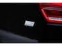 Volvo XC40 1.5 T4 Plug-in hybrid Core Bright | Stoel en Stuurverwarming | Parkeer Camera | Parkeersensoren Voor en Achter | Keyless Entry | Navigatie |