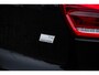 Volvo XC40 1.5 T4 Plug-in hybrid Core Bright | Stoel en Stuurverwarming | Parkeer Camera | Parkeersensoren Voor en Achter | Keyless Entry | Navigatie |