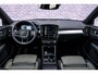 Volvo XC40 1.5 T4 Plug-in hybrid Core Bright | Stoel en Stuurverwarming | Parkeer Camera | Parkeersensoren Voor en Achter | Keyless Entry | Navigatie |