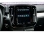 Volvo XC40 1.5 T4 Plug-in hybrid Core Bright | Stoel en Stuurverwarming | Parkeer Camera | Parkeersensoren Voor en Achter | Keyless Entry | Navigatie |