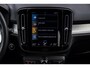 Volvo XC40 1.5 T4 Plug-in hybrid Core Bright | Stoel en Stuurverwarming | Parkeer Camera | Parkeersensoren Voor en Achter | Keyless Entry | Navigatie |