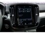 Volvo XC40 1.5 T4 Plug-in hybrid Core Bright | Stoel en Stuurverwarming | Parkeer Camera | Parkeersensoren Voor en Achter | Keyless Entry | Navigatie |
