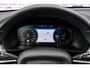 Volvo XC40 1.5 T4 Plug-in hybrid Core Bright | Stoel en Stuurverwarming | Parkeer Camera | Parkeersensoren Voor en Achter | Keyless Entry | Navigatie |