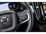 Volvo XC40 1.5 T4 Plug-in hybrid Core Bright | Stoel en Stuurverwarming | Parkeer Camera | Parkeersensoren Voor en Achter | Keyless Entry | Navigatie |