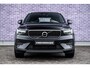 Volvo XC40 1.5 T4 Plug-in hybrid Core Bright | Stoel en Stuurverwarming | Parkeer Camera | Parkeersensoren Voor en Achter | Keyless Entry | Navigatie |