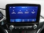 Ford Fiesta 1.0 EcoBoost Hybrid ST-Line | Cruise | Trekhaak | Navi |