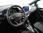 Ford Fiesta 1.0 EcoBoost Hybrid ST-Line | Cruise | Trekhaak | Navi |