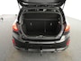 Ford Fiesta 1.0 EcoBoost Hybrid ST-Line | Cruise | Trekhaak | Navi |