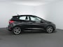 Ford Fiesta 1.0 EcoBoost Hybrid ST-Line | Cruise | Trekhaak | Navi |