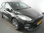 Ford Fiesta 1.0 EcoBoost Hybrid ST-Line | Cruise | Trekhaak | Navi |
