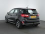 Ford Fiesta 1.0 EcoBoost Hybrid ST-Line | Cruise | Trekhaak | Navi |