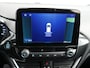 Ford Fiesta 1.0 EcoBoost Hybrid ST-Line | Cruise | Trekhaak | Navi |
