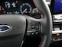 Ford Fiesta 1.0 EcoBoost Hybrid ST-Line | Cruise | Trekhaak | Navi |