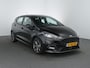 Ford Fiesta 1.0 EcoBoost Hybrid ST-Line | Cruise | Trekhaak | Navi |