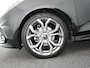 Ford Fiesta 1.0 EcoBoost Hybrid ST-Line | Cruise | Trekhaak | Navi |