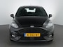 Ford Fiesta 1.0 EcoBoost Hybrid ST-Line | Cruise | Trekhaak | Navi |