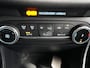 Ford Fiesta 1.0 EcoBoost Hybrid ST-Line | Cruise | Trekhaak | Navi |
