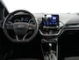 Ford Fiesta 1.0 EcoBoost Hybrid ST-Line | Cruise | Trekhaak | Navi |
