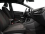 Ford Fiesta 1.0 EcoBoost Hybrid ST-Line | Cruise | Trekhaak | Navi |