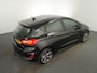 Ford Fiesta 1.0 EcoBoost Hybrid ST-Line | Cruise | Trekhaak | Navi |