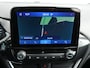 Ford Fiesta 1.0 EcoBoost Hybrid ST-Line | Cruise | Trekhaak | Navi |