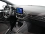 Ford Fiesta 1.0 EcoBoost Hybrid ST-Line | Cruise | Trekhaak | Navi |