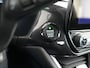 Ford Fiesta 1.0 EcoBoost Hybrid ST-Line | Cruise | Trekhaak | Navi |