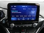 Ford Fiesta 1.0 EcoBoost Hybrid ST-Line | Cruise | Trekhaak | Navi |