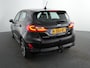 Ford Fiesta 1.0 EcoBoost Hybrid ST-Line | Cruise | Trekhaak | Navi |