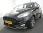 Ford Fiesta 1.0 EcoBoost Hybrid ST-Line | Cruise | Trekhaak | Navi |