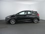 Ford Fiesta 1.0 EcoBoost Hybrid ST-Line | Cruise | Trekhaak | Navi |