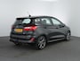 Ford Fiesta 1.0 EcoBoost Hybrid ST-Line | Cruise | Trekhaak | Navi |