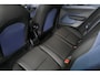 Volvo EX30 Single Motor Extended Range Plus | Premium Audio by Harman Kardon | Extra Getint Glas Achter | Adaptive Cruise Control & Pilot Assist | Elektrische Achterklep | Park Assist Voor+Achter & Camera | Google Services | Geavanceerde Interieurverlichting | 19 inch Lichtmetalen Wielen |