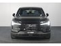 Volvo EX30 Single Motor Extended Range Plus | Premium Audio by Harman Kardon | Extra Getint Glas Achter | Adaptive Cruise Control & Pilot Assist | Elektrische Achterklep | Park Assist Voor+Achter & Camera | Google Services | Geavanceerde Interieurverlichting | 19 inch Lichtmetalen Wielen |