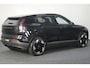 Volvo EX30 Single Motor Extended Range Plus | Premium Audio by Harman Kardon | Extra Getint Glas Achter | Adaptive Cruise Control & Pilot Assist | Elektrische Achterklep | Park Assist Voor+Achter & Camera | Google Services | Geavanceerde Interieurverlichting | 19 inch Lichtmetalen Wielen |