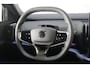 Volvo EX30 Single Motor Extended Range Plus | Premium Audio by Harman Kardon | Extra Getint Glas Achter | Adaptive Cruise Control & Pilot Assist | Elektrische Achterklep | Park Assist Voor+Achter & Camera | Google Services | Geavanceerde Interieurverlichting | 19 inch Lichtmetalen Wielen |