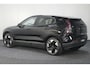 Volvo EX30 Single Motor Extended Range Plus | Premium Audio by Harman Kardon | Extra Getint Glas Achter | Adaptive Cruise Control & Pilot Assist | Elektrische Achterklep | Park Assist Voor+Achter & Camera | Google Services | Geavanceerde Interieurverlichting | 19 inch Lichtmetalen Wielen |