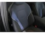 Volvo EX30 Single Motor Extended Range Plus | Premium Audio by Harman Kardon | Extra Getint Glas Achter | Adaptive Cruise Control & Pilot Assist | Elektrische Achterklep | Park Assist Voor+Achter & Camera | Google Services | Geavanceerde Interieurverlichting | 19 inch Lichtmetalen Wielen |