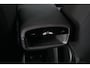 Volvo EX30 Single Motor Extended Range Plus | Premium Audio by Harman Kardon | Extra Getint Glas Achter | Adaptive Cruise Control & Pilot Assist | Elektrische Achterklep | Park Assist Voor+Achter & Camera | Google Services | Geavanceerde Interieurverlichting | 19 inch Lichtmetalen Wielen |