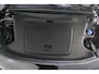 Volvo EX30 Single Motor Extended Range Plus | Premium Audio by Harman Kardon | Extra Getint Glas Achter | Adaptive Cruise Control & Pilot Assist | Elektrische Achterklep | Park Assist Voor+Achter & Camera | Google Services | Geavanceerde Interieurverlichting | 19 inch Lichtmetalen Wielen |