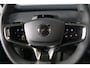 Volvo EX30 Single Motor Extended Range Plus | Premium Audio by Harman Kardon | Extra Getint Glas Achter | Adaptive Cruise Control & Pilot Assist | Elektrische Achterklep | Park Assist Voor+Achter & Camera | Google Services | Geavanceerde Interieurverlichting | 19 inch Lichtmetalen Wielen |
