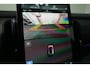 Volvo EX30 Single Motor Extended Range Plus | Premium Audio by Harman Kardon | Extra Getint Glas Achter | Adaptive Cruise Control & Pilot Assist | Elektrische Achterklep | Park Assist Voor+Achter & Camera | Google Services | Geavanceerde Interieurverlichting | 19 inch Lichtmetalen Wielen |