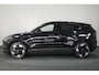 Volvo EX30 Single Motor Extended Range Plus | Premium Audio by Harman Kardon | Extra Getint Glas Achter | Adaptive Cruise Control & Pilot Assist | Elektrische Achterklep | Park Assist Voor+Achter & Camera | Google Services | Geavanceerde Interieurverlichting | 19 inch Lichtmetalen Wielen |