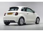 Fiat 500 Action 24 kWh [ Navigatie Airco Cruise Led ]